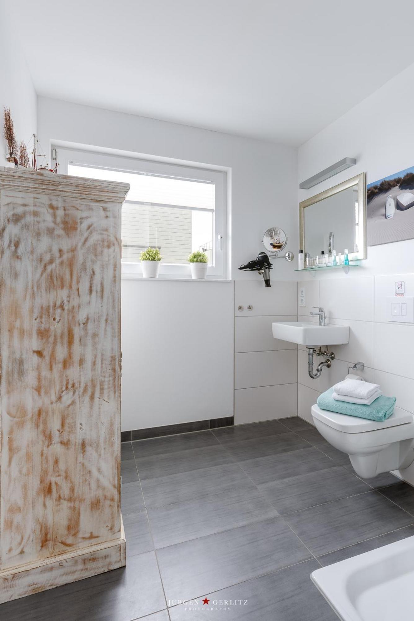 Ferienhaus Stoertebeker ออลเพนิทซ์ ภายนอก รูปภาพ
